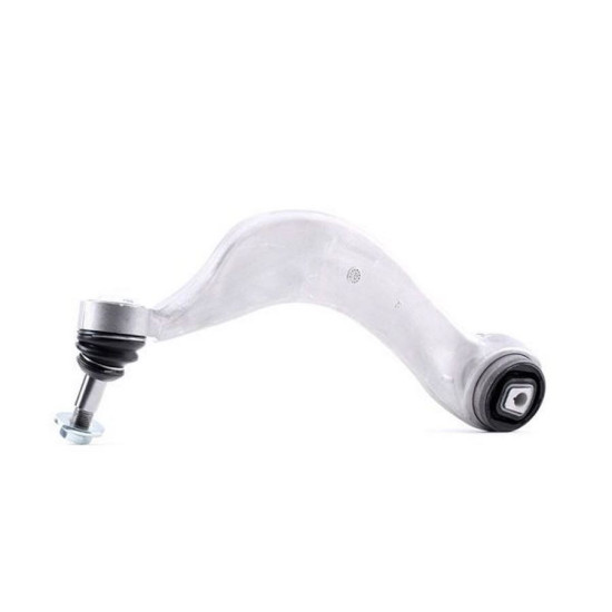 Bmw BSG Salincak On Ust Sag 31126777734 6F06 F10 F11 yedek parça