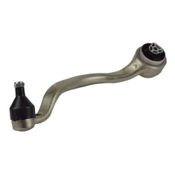 Bmw BSG Salincak On Ust Sag 31126851692 X5 F15 X6