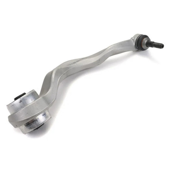 Bmw BSG Salincak On Ust Sag 31126854724 1F20 F20 LCI Bmw BSG Salincak On Ust Sag 31126854724 1F20 F20 LCI yedek parça