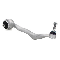 Bmw BSG Salincak On Ust Sag 31126855742 F20 F21 F22 Bmw BSG Salincak On Ust Sag 31126855742 F20 F21 F22