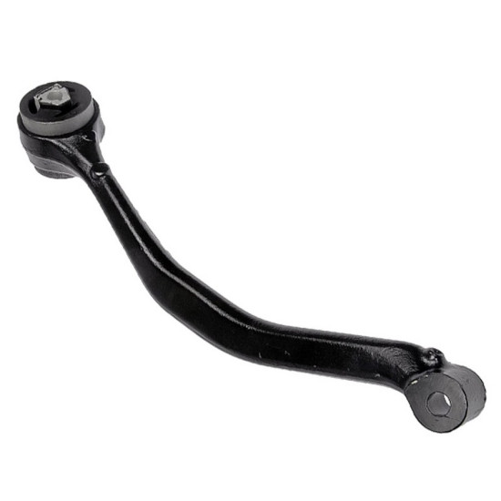 Bmw BSG Salincak On Ust Sol 31103443127 X3 E83 X3 yedek parça