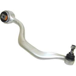 Bmw BSG Salincak On Ust Sol 31121092609 E39 Bmw BSG Salincak On Ust Sol 31121092609 E39