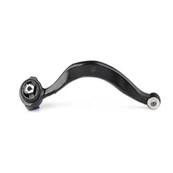 Bmw BSG Salincak On Ust Sol 31126769717 X5 E53 Bmw BSG Salincak On Ust Sol 31126769717 X5 E53