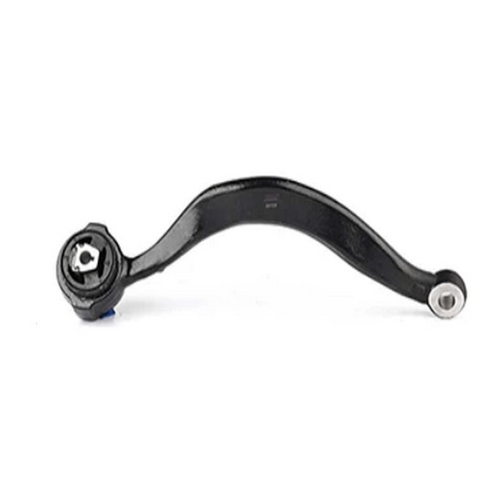 Bmw BSG Salincak On Ust Sol 31126769717 X5 E53 yedek parça