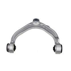 Bmw BSG Salincak On Ust Sol 31126776417 X5 E70 X5