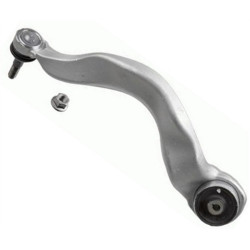 Bmw BSG Salincak On Ust Sol 31126798253 F34GT F34GT LCI Bmw BSG Salincak On Ust Sol 31126798253 F34GT F34GT LCI