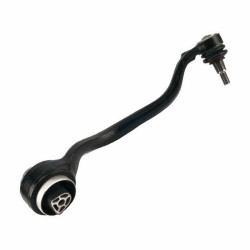 Bmw BSG Salincak On Ust Sol 31126851691 X5 F15 X6