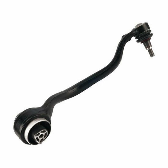 Bmw BSG Salincak On Ust Sol 31126851691 X5 F15 X6 yedek parça