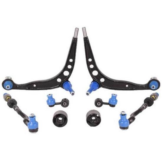 Bmw BSG Salincak Takimi On (Set) 31126758513 31126758514 E36 Bmw BSG Salincak Takimi On (Set) 31126758513 31126758514 E36 yedek parça