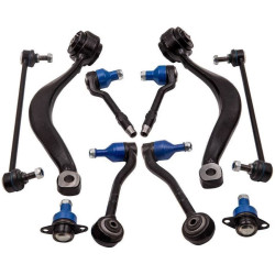 Bmw BSG Salincak Takimi On (Set) 31126769717 31126760275 X5 E53 Bmw BSG Salincak Takimi On (Set) 31126769717 31126760275 X5 E53