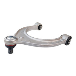 Bmw BSG Salincak Ust 31106861185 G30 G31 G38 Bmw BSG Salincak Ust 31106861185 G30 G31 G38