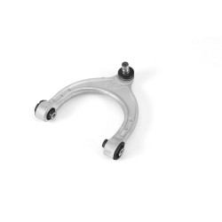 Bmw BSG Salincak Ust 31126870025 G30 G31 G38 Bmw BSG Salincak Ust 31126870025 G30 G31 G38