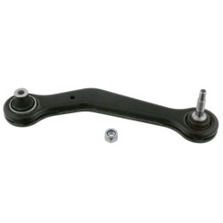Bmw BSG Salincak Ust Arka Sag 33326770860 X5 E53 Bmw BSG Salincak Ust Arka Sag 33326770860 X5 E53