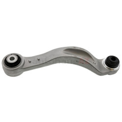 Bmw BSG Salincak Ust Arka Sag 33326782132 F01 F02