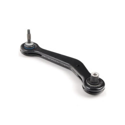 Bmw BSG Salincak Ust Arka Sol 33326770859 X5 E53 Bmw BSG Salincak Ust Arka Sol 33326770859 X5 E53
