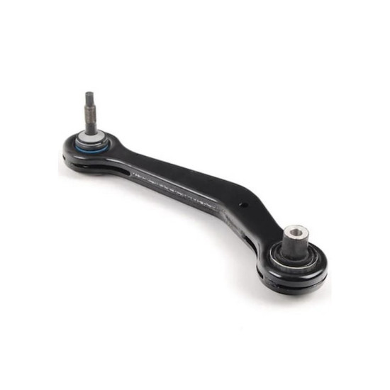 Bmw BSG Salincak Ust Arka Sol 33326770859 X5 E53 Bmw BSG Salincak Ust Arka Sol 33326770859 X5 E53 yedek parça
