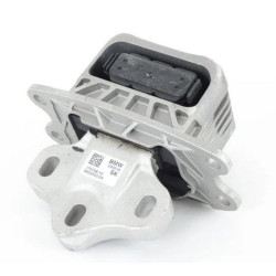 Bmw BSG Sanziman Takozu 22316853453 F40 F52 F45