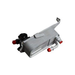Bmw BSG Sanziman Yag Sogutucu 17217600553 F20 F20 LCI Bmw BSG Sanziman Yag Sogutucu 17217600553 F20 F20 LCI