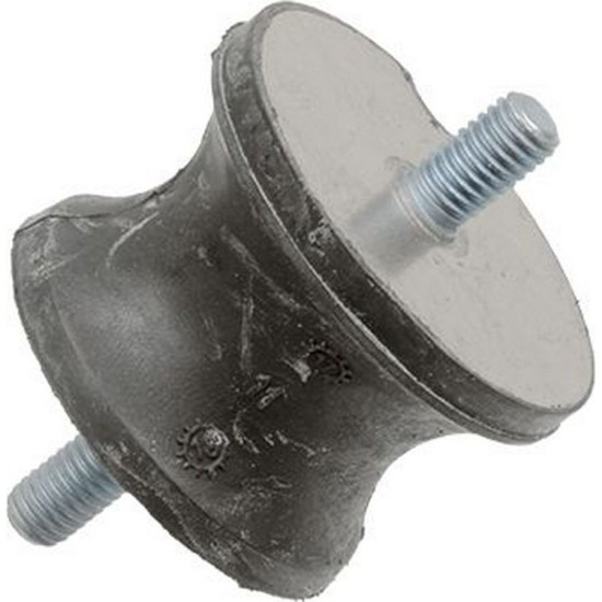 Bmw BSG Sanzuman Takozu 22316771221 E34 E36 E38 yedek parça