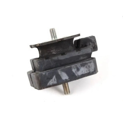 Bmw BSG Sanzuman Takozu 22316771741 E60 E61 E63