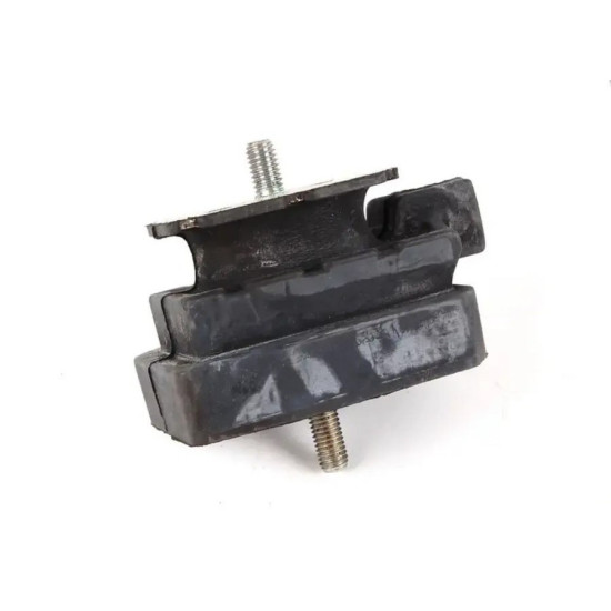 Bmw BSG Sanzuman Takozu 22316771741 E60 E61 E63 yedek parça