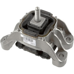 Bmw BSG Sanzuman Takozu 22316784355 MINI R55 R56 Bmw BSG Sanzuman Takozu 22316784355 MINI R55 R56