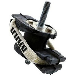 Bmw BSG Sanzuman Takozu 22316796617 F20 F21 F22 Bmw BSG Sanzuman Takozu 22316796617 F20 F21 F22