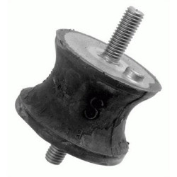 Bmw BSG Sanzuman Takozu 22316799330 E46 E81 E87