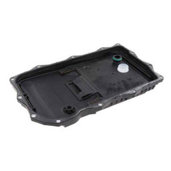 Bmw BSG Sanzuman Yag Karteri 24118612901 F20 F21 F22