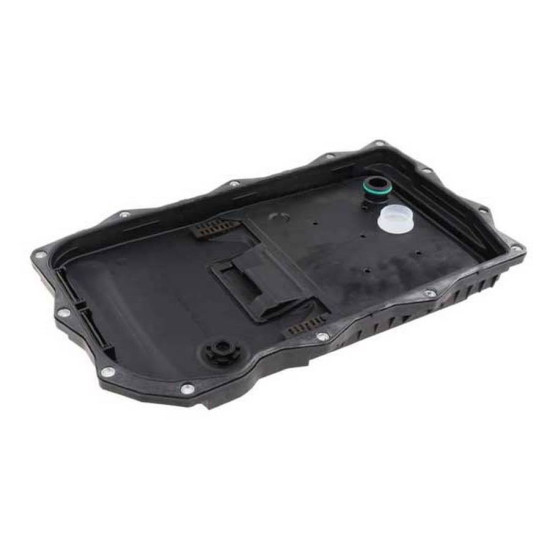 Bmw BSG Sanzuman Yag Karteri 24118612901 F20 F21 F22 Bmw BSG Sanzuman Yag Karteri 24118612901 F20 F21 F22 yedek parça
