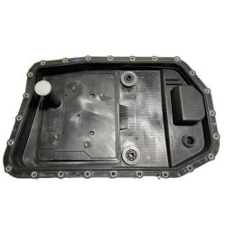 Bmw BSG Sanzuman Yag Karteri 24152333907 E81 E82 E87