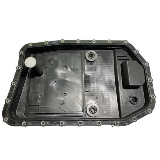 Bmw BSG Sanzuman Yag Karteri 24152333907 E81 E82 E87 yedek parça