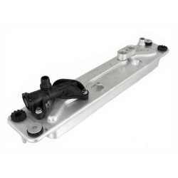 Bmw BSG Sanzuman Yag Sogutucu 17217553389 X5 E70 X5 Bmw BSG Sanzuman Yag Sogutucu 17217553389 X5 E70 X5