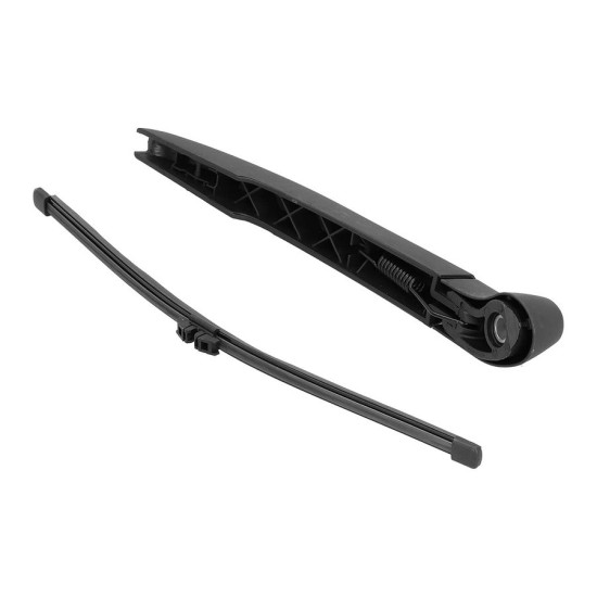 Bmw BSG Silecek Kolu Arka 61627213242 X3 F25 Bmw BSG Silecek Kolu Arka 61627213242 X3 F25 yedek parça