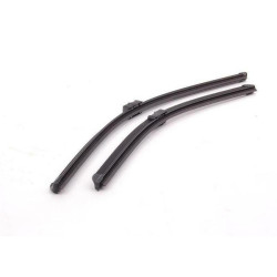 Bmw BSG Silecek Supurgesi On Takim 61610034739 X5 E70 X6 Bmw BSG Silecek Supurgesi On Takim 61610034739 X5 E70 X6