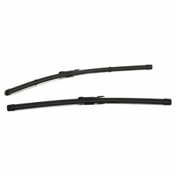 Bmw BSG Silecek Supurgesi On Takim 61612158219 X1 E84 Bmw BSG Silecek Supurgesi On Takim 61612158219 X1 E84