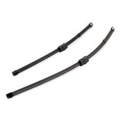 Bmw BSG Silecek Supurgesi On Takim 61612183576 X3 F25 X4
