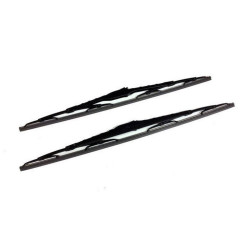Bmw BSG Silecek Supurgesi On Takim 61619069197 E36 Bmw BSG Silecek Supurgesi On Takim 61619069197 E36