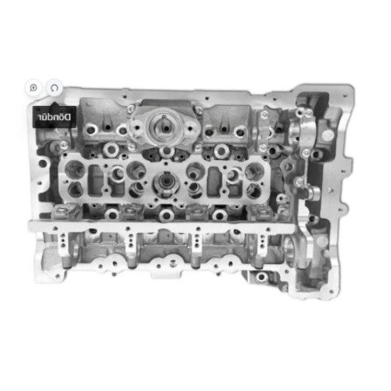 Bmw BSG Silindir Kapagi 11127624778 F20 F21 F22 Bmw BSG Silindir Kapagi 11127624778 F20 F21 F22 yedek parça