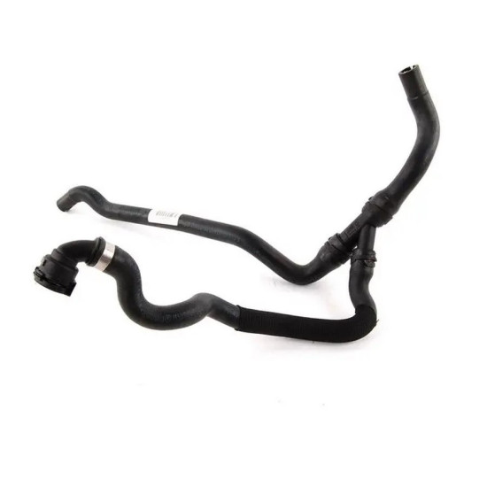 Bmw BSG Silindir Kapak Hava Hortumu 11537547244 X5 E70 yedek parça