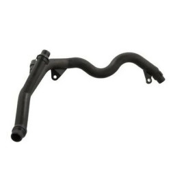 Bmw BSG Su Borusu 11532247681 E46 Bmw BSG Su Borusu 11532247681 E46