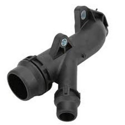 Bmw BSG Su Borusu 11537560130 E81 E82 E87 Bmw BSG Su Borusu 11537560130 E81 E82 E87
