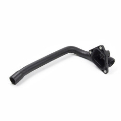 Bmw BSG Su Borusu 11537600586 F20 20LCI 21 Bmw BSG Su Borusu 11537600586 F20 20LCI 21