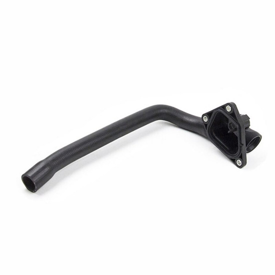 Bmw BSG Su Borusu 11537600586 F20 20LCI 21 Bmw BSG Su Borusu 11537600586 F20 20LCI 21 yedek parça