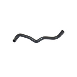 Bmw BSG Su Hortumu 11531247398 E36