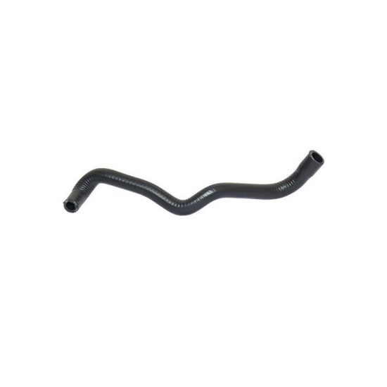 Bmw BSG Su Hortumu 11531247398 E36 Bmw BSG Su Hortumu 11531247398 E36 yedek parça