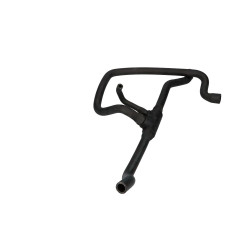 Bmw BSG Su Hortumu 11531738055 E36 Bmw BSG Su Hortumu 11531738055 E36