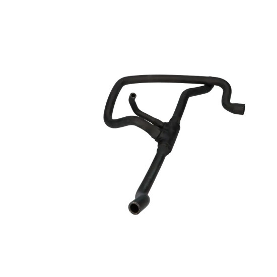 Bmw BSG Su Hortumu 11531738055 E36 yedek parça