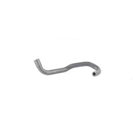 Bmw BSG Su Hortumu 11531739559 E34 E36 Bmw BSG Su Hortumu 11531739559 E34 E36 yedek parça