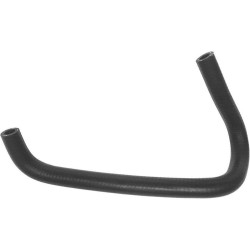 Bmw BSG Su Hortumu 13541735174 E36